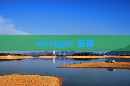 swagger 篮球